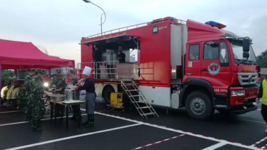 1561192520900310.jpg 微信圖片_2.jpg