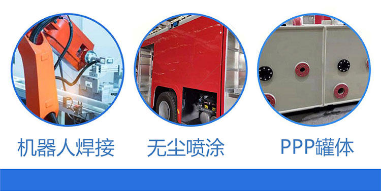 1635385357102561.jpg 落地頁(yè)_10.jpg