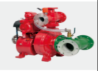 1637718071980005.png 微信圖片_20211124092408.png