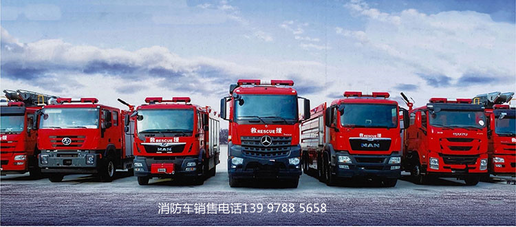 1639101226135558.jpg 落地頁(yè)_01_副本.jpg