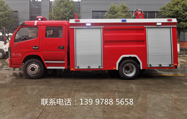 1640571267838173.jpg IMG_20210123_123130.jpg