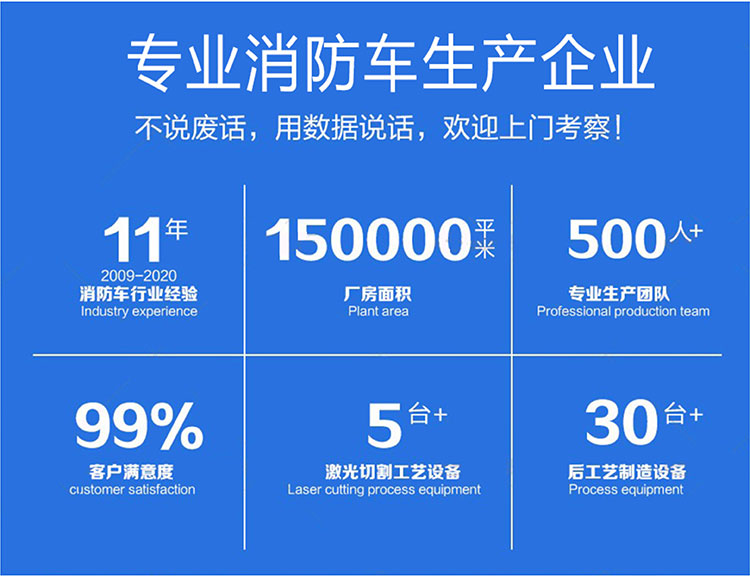 1677115814494392.jpg 落地頁(yè)_02.jpg