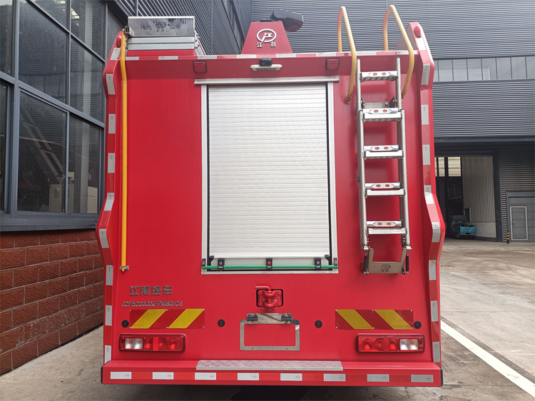 1682646281879655.jpg e1508b9a572ed9ba68c2a2e5ee44f61.jpg