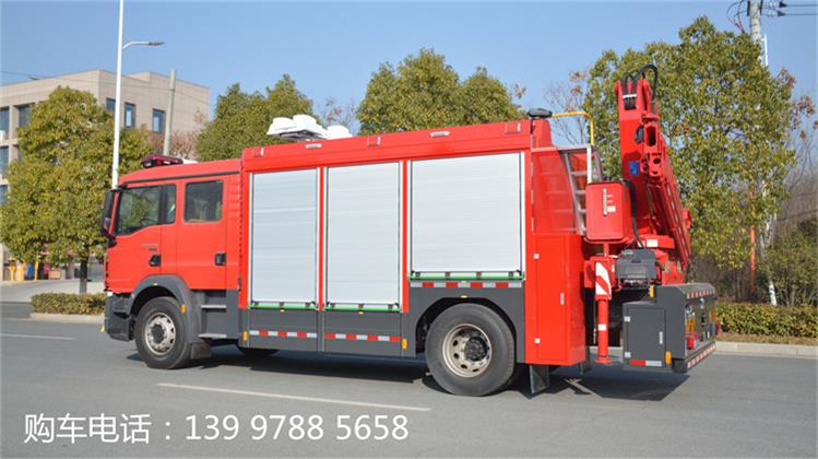 1711936155101473.jpg MAN搶險(xiǎn)救援消防車(chē)04.jpg