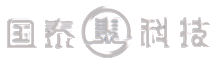 (gu)̩ƼW(wng)j(lu)I(yng)N(xio)(w)